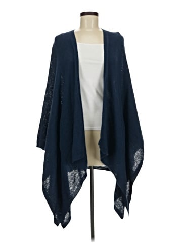 Purejill Cardigan (view 1)