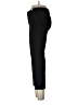 Van Heusen Solid Black Dress Pants Size 12 - photo 5