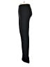 Lululemon Athletica Black Active Pants Size 4 - photo 5