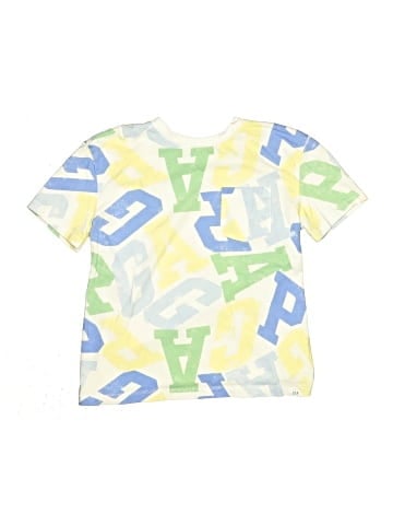 Gap Kids Short Sleeve T-Shirt (view 1)