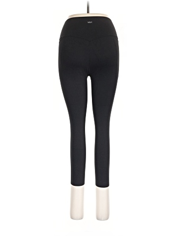 VSX Sport Active Pants (view 2)