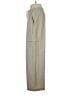 Athleta Tan Cargo Pants Size 2 (petite) - photo 5