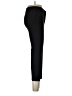 Van Heusen Solid Black Dress Pants Size 12 - photo 4