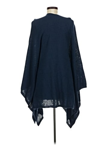 Purejill Cardigan (view 2)