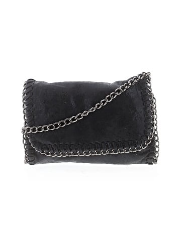 Olivia Miller Crossbody Bag (view 1)