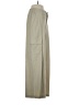 Athleta Tan Cargo Pants Size 2 (petite) - photo 4