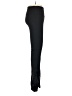 Lululemon Athletica Black Active Pants Size 4 - photo 4