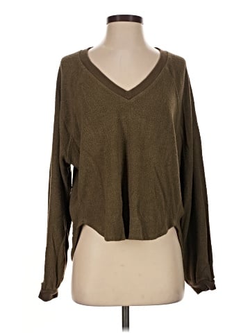 Urban Outfitters Pullover Sweater (view 1)