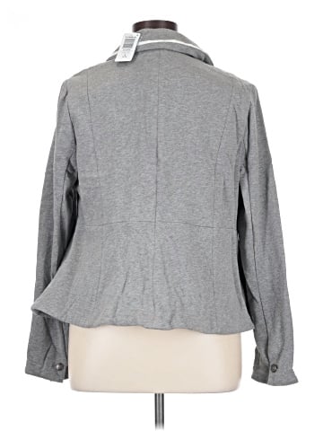 Torrid Blazer (view 2)