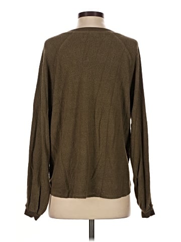Urban Outfitters Pullover Sweater (view 2)