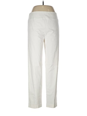 Elliott Lauren Casual Pants (view 1)