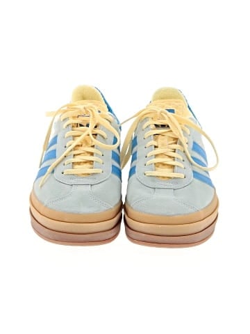 Adidas Sneakers (view 2)