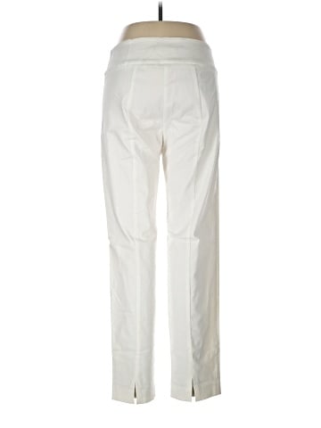 Elliott Lauren Casual Pants (view 2)