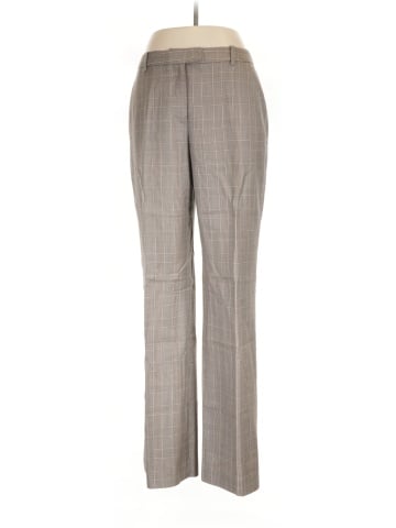 Brooks Brothers Wool Pants (view 1)