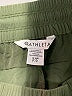 Athleta Green Track Pants Size S - photo 7
