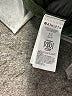 Athleta Green Track Pants Size S - photo 8