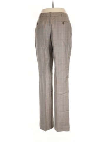 Brooks Brothers Wool Pants (view 2)
