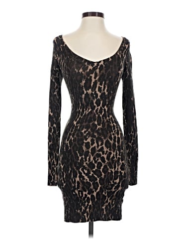 Guess Cocktail Dress (view 1)