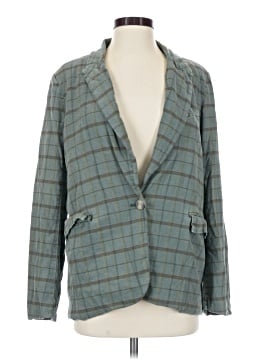 Sundance Blazer (view 1)