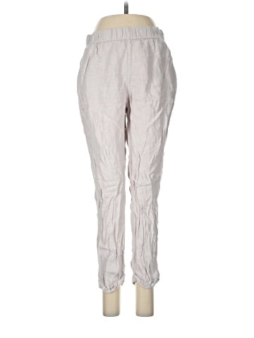RACHEL Rachel Roy Casual Pants (view 1)