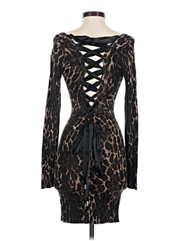 Guess Cocktail Dress (view 2)