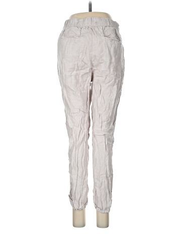 RACHEL Rachel Roy Casual Pants (view 2)
