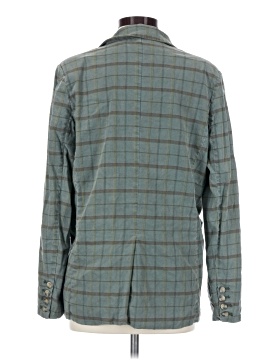 Sundance Blazer (view 2)