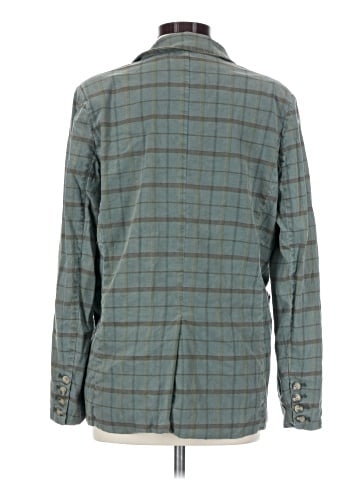Sundance Blazer (view 2)