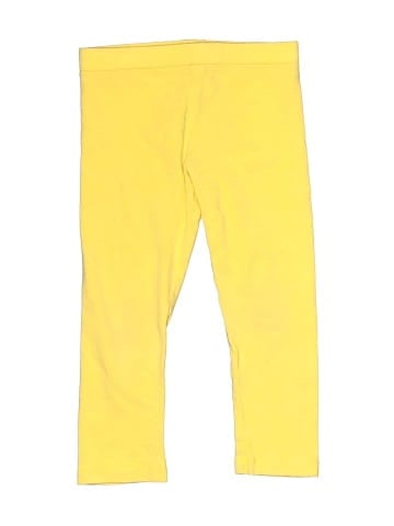 Old Navy Active Pants (view 1)