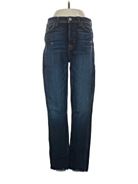 Hudson Jeans Jeans (view 1)