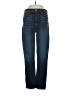 Hudson Jeans Blue Jeans Size 27 waist - photo 1