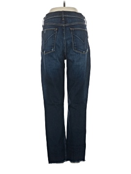 Hudson Jeans Jeans (view 2)