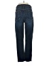 Hudson Jeans Blue Jeans Size 27 waist - photo 2