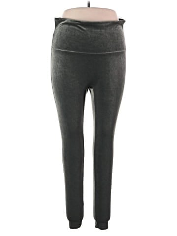 SPANX Casual Pants (view 1)