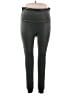 SPANX Gray Casual Pants Size 3X - photo 1