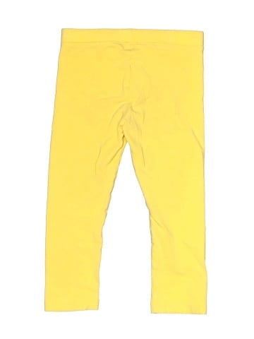 Old Navy Active Pants (view 2)