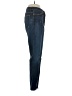 Hudson Jeans Blue Jeans Size 27 waist - photo 4