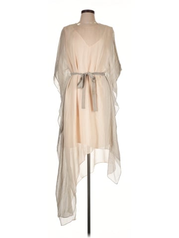 BCBGMAXAZRIA Cocktail Dress (view 1)