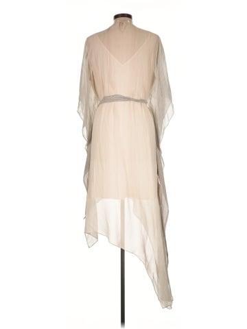 BCBGMAXAZRIA Cocktail Dress (view 2)