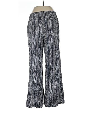 Nic + Zoe Casual Pants (view 2)