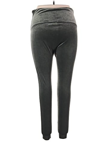 SPANX Casual Pants (view 2)