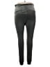 SPANX Gray Casual Pants Size 3X - photo 2
