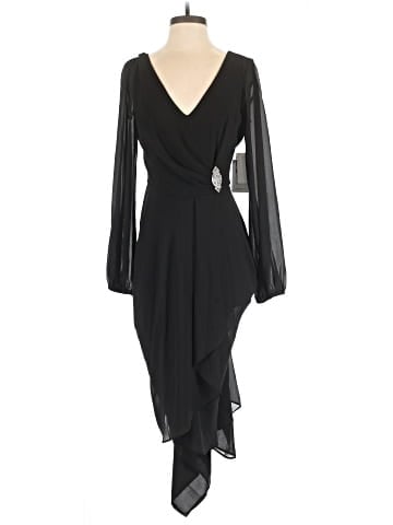 Marina Jumpsuit (view 1)