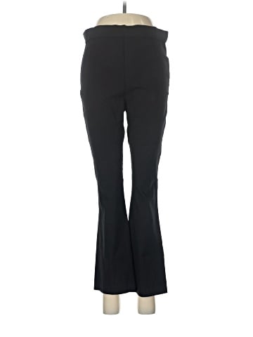 Laundry by Shelli Segal Dress Pants (view 1)