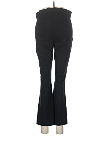 Laundry by Shelli Segal Dress Pants (view 2)