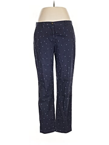 Boden Casual Pants (view 1)