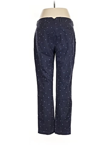 Boden Casual Pants (view 2)