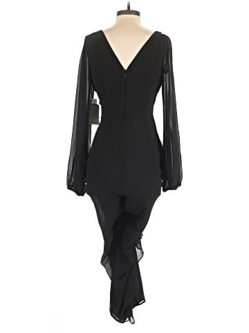 Marina Jumpsuit (view 2)