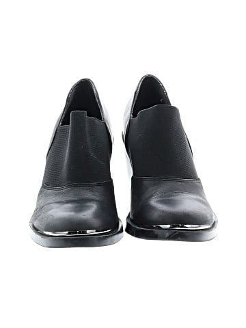 Naya Ankle Boots (view 2)
