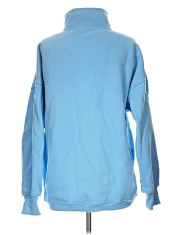 Unbranded Pullover Hoodie (view 2)